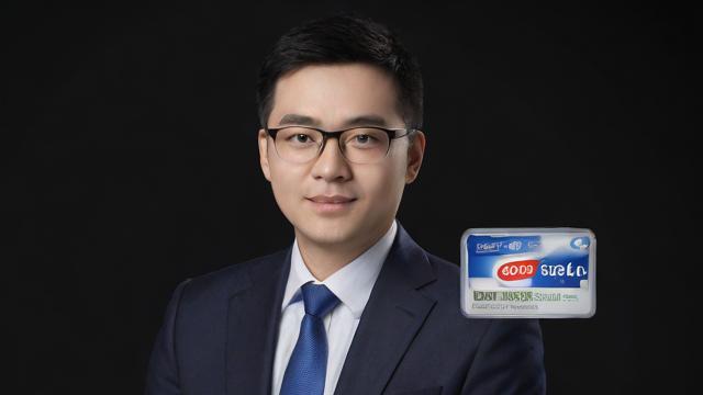 欧司朗super系列怎么样（欧司朗osram）