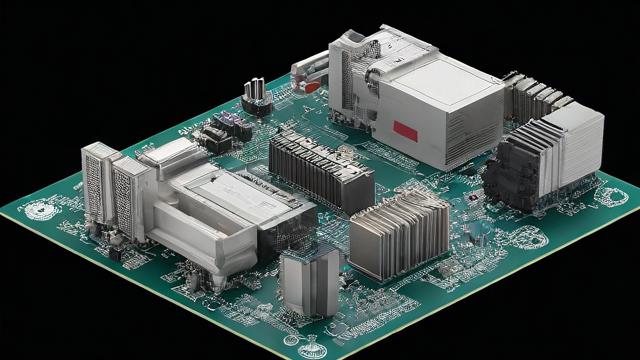 1N4742二极管如何使用?