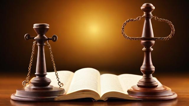 如何有效保护知识产权?关键措施全解析