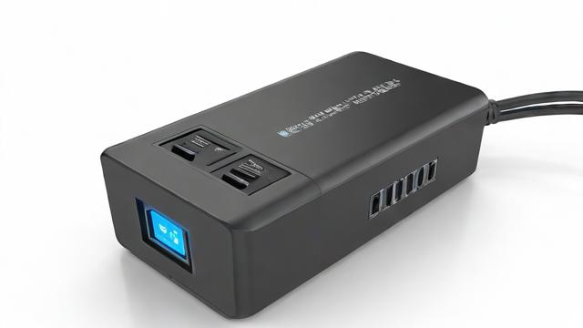 充24v的电怎么使用图