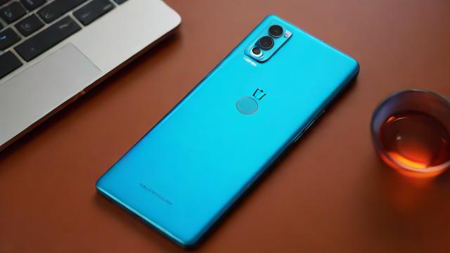 如何将P30设备的语言设置更改为中文?