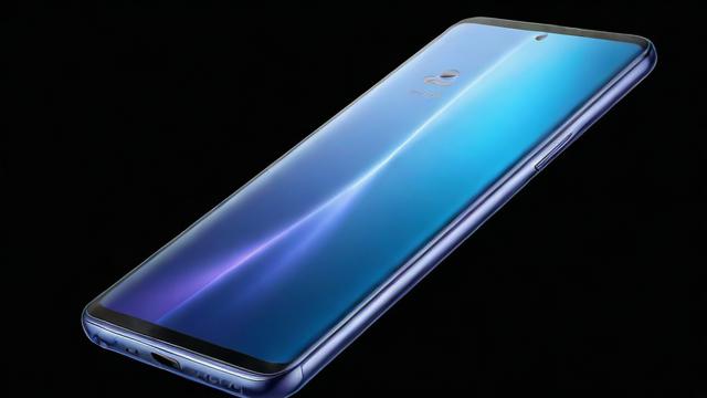 如何将P30设备的语言设置更改为中文?