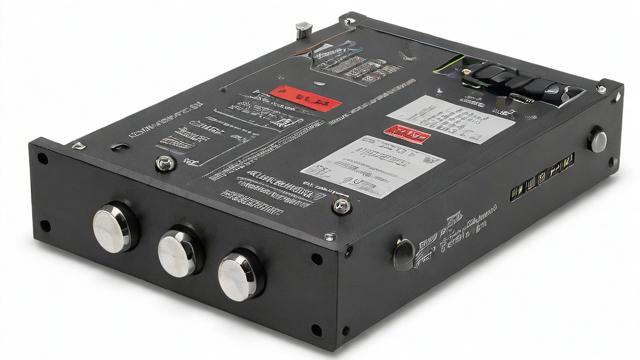 LM324如何实现AD转换？