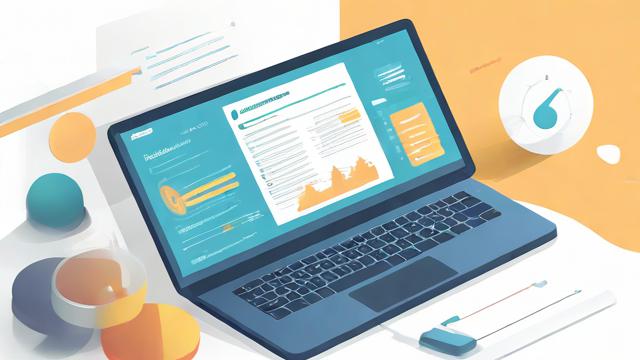 知识服务产品有哪些类型?全面解析与分类指南