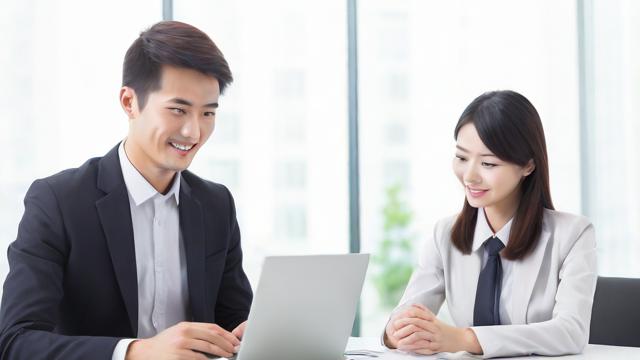 外贸IC行业如何有效开发客户？