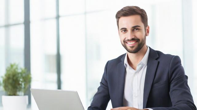 外贸IC行业如何有效开发客户?