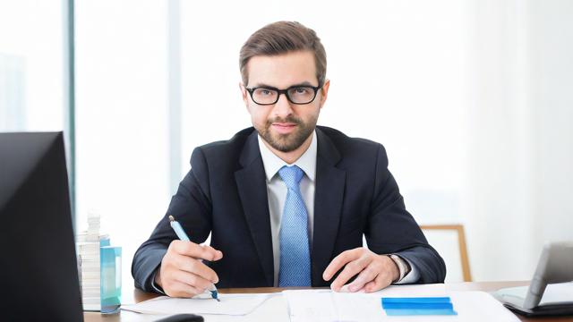 创业企业如何有效保护知识产权?
