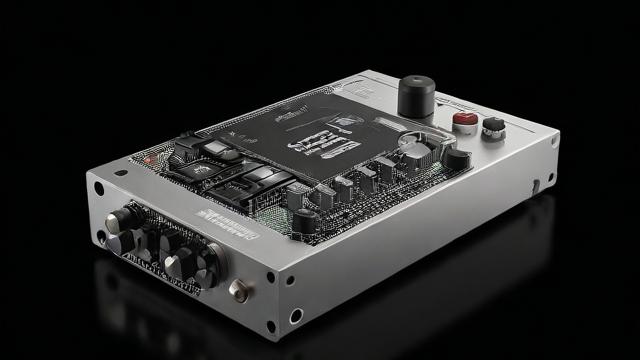 tda8950怎么样，TDA8950性能如何？值得入手吗？
