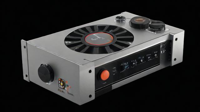 tda8950怎么样,TDA8950性能如何?值得入手吗?