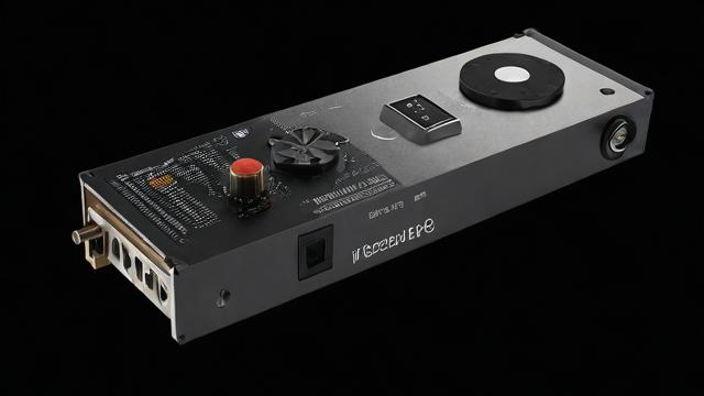 tda8950怎么样,TDA8950性能如何?值得入手吗?