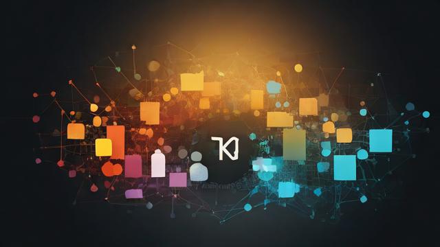 360知识产权如何全面保护您的创新成果？
