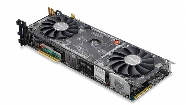 L4940V5检测好坏的方法是什么？