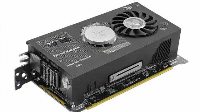 L4940V5检测好坏的方法是什么?