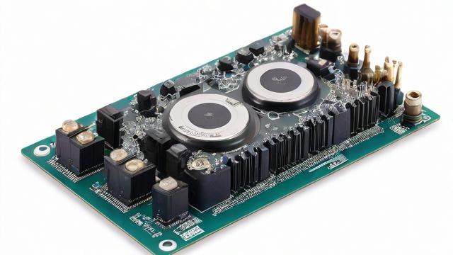 LM358怎么测负压电压比较