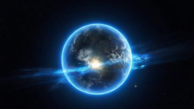 科学小知识视频，探索世界有哪些奇妙角落？