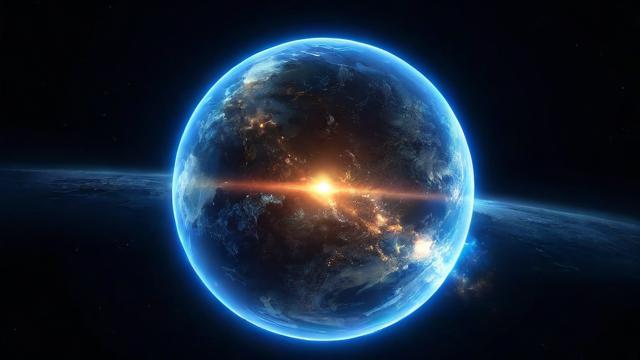科学小知识视频,探索世界有哪些奇妙角落?