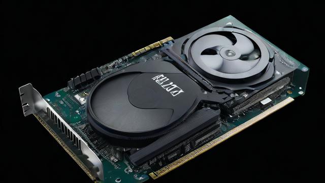 英特尔i7处理器性能如何?全面解析电脑基础知识