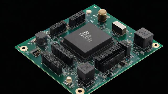 如何利用SG3525来控制IGBT？