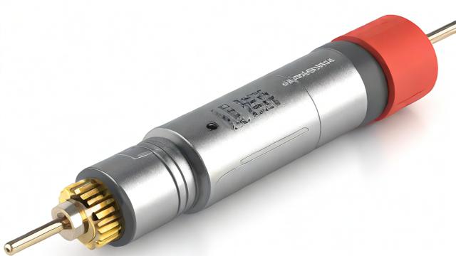 如何准确测量电阻器的电阻值?