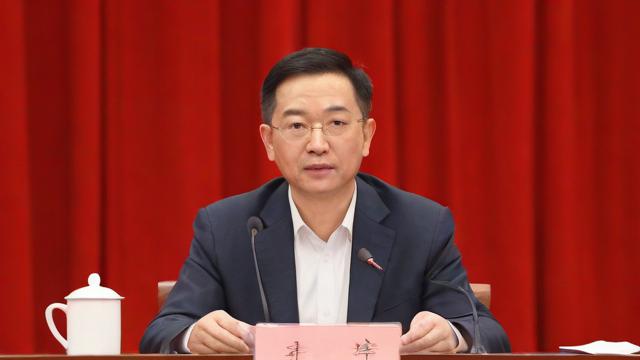 龚文祥触电会内部知识分享有哪些干货?