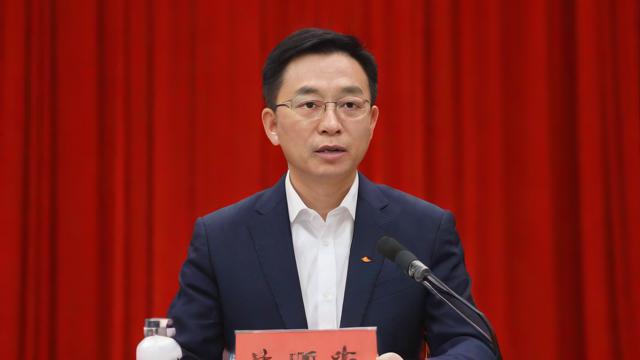 龚文祥触电会内部知识分享有哪些干货?