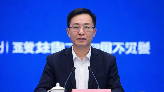 龚文祥触电会内部知识分享有哪些干货?