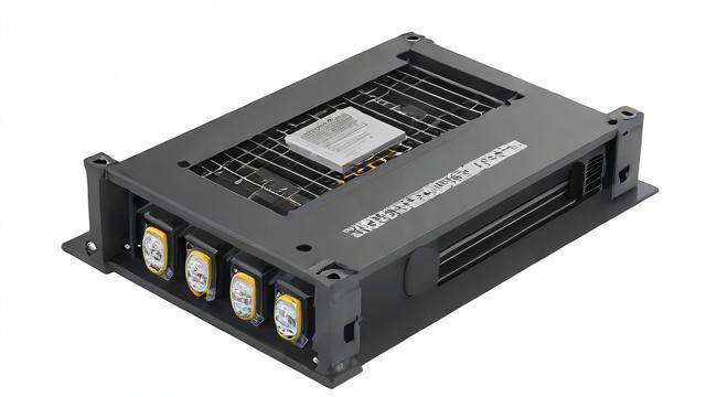 如何查看LED驱动器型号?