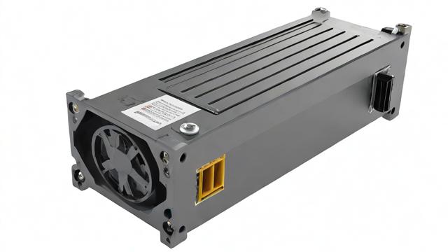 如何查看LED驱动器型号?