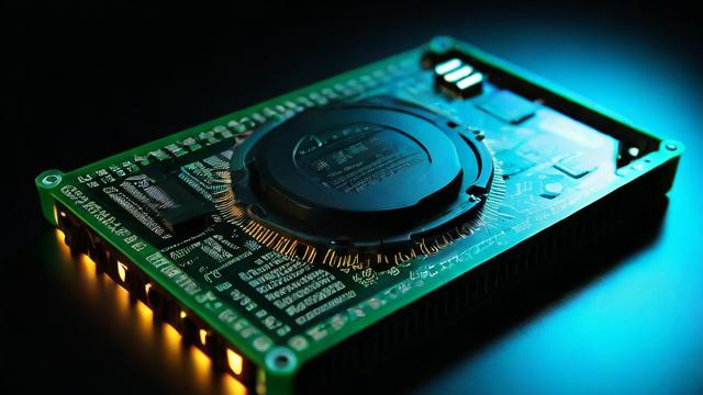 怎么看光耦极性,如何判断光耦的极性?