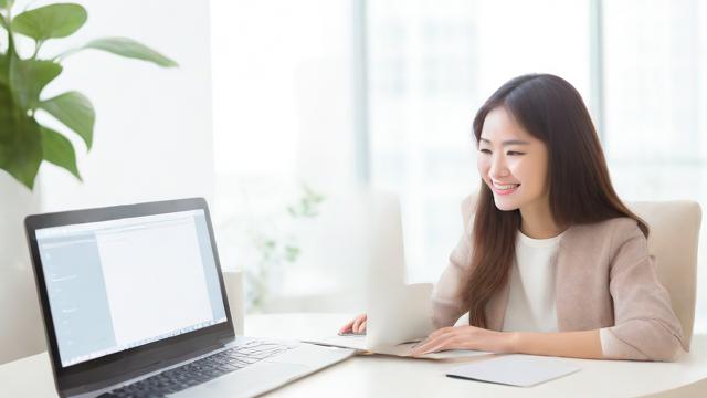 如何在快手电商成功创业?必备知识全解析