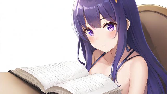 P NE P丨E这个组合应该如何正确发音?