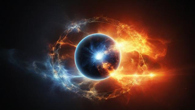 如何用科学知识破除谣言？