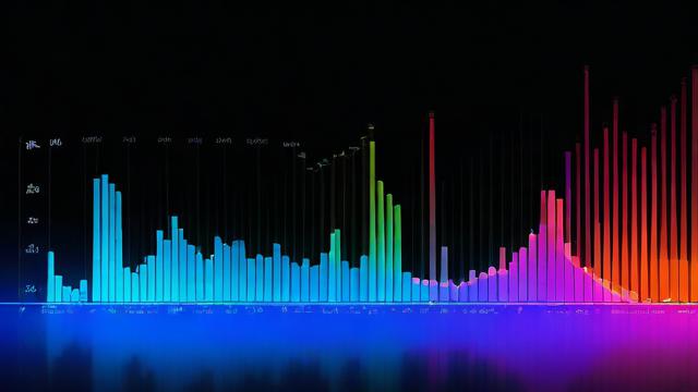 喇叭频响曲线图怎么看
