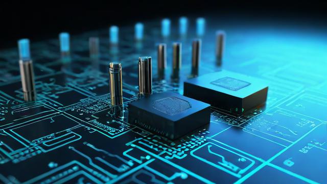 如何有效设计PCB上的接地布局?