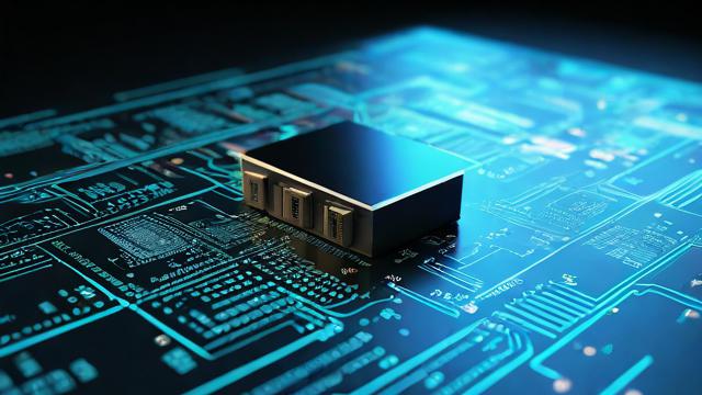 如何有效设计PCB上的接地布局?