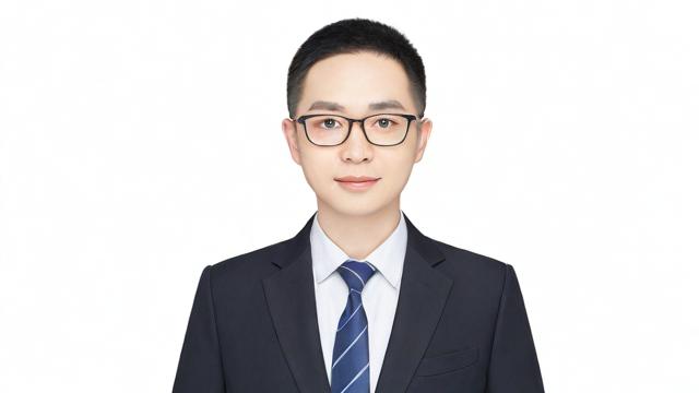 知识产权总监最关注哪些核心问题？
