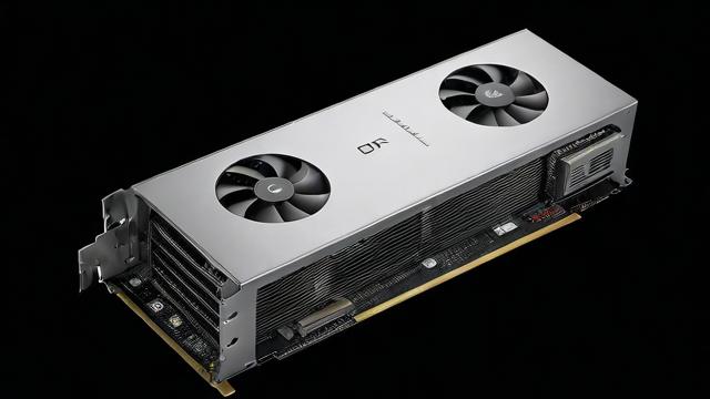 R7400U性能究竟如何?能否满足日常使用需求?