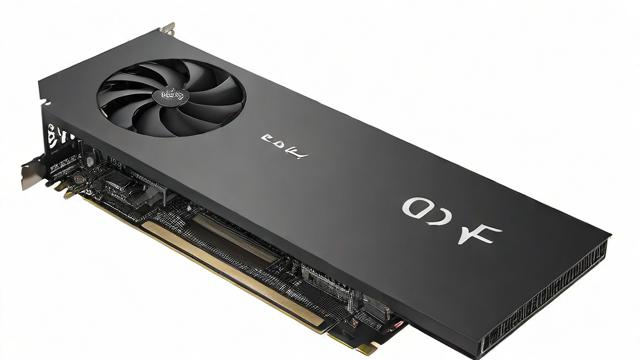 R7400U性能究竟如何?能否满足日常使用需求?