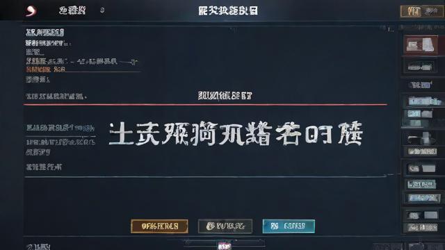 TGL在中文中是什么意思?