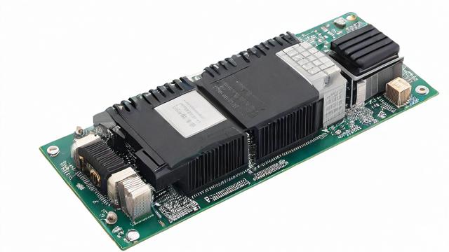 2n3055如何使用？