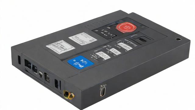 max232a怎么用（max232功能说明）