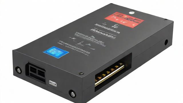 max232a怎么用(max232功能说明)
