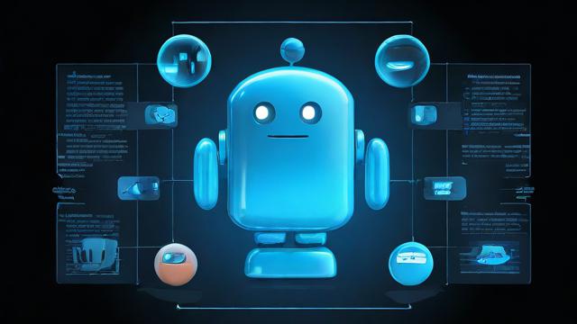 如何构建完整的Android知识体系？