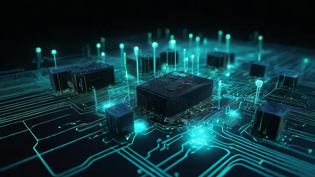 怎么查电路有没有短路(怎么查电路有没有短路问题)