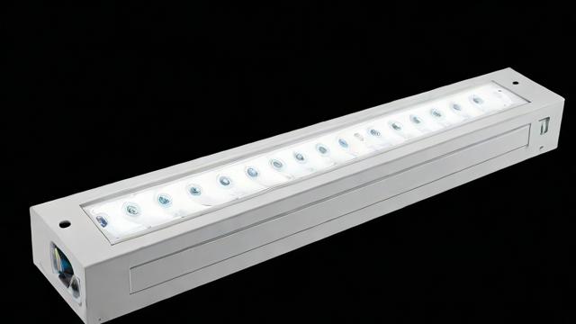 什么是调光器?调光器基础知识解析