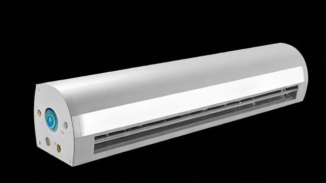 什么是调光器?调光器基础知识解析