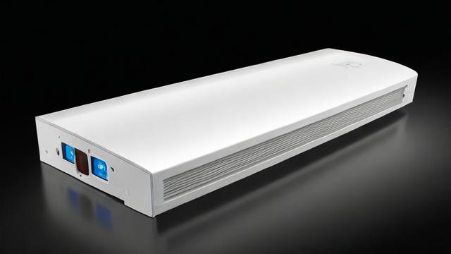 什么是调光器?调光器基础知识解析