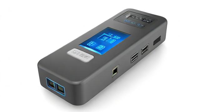 充电维护仪的实际效果如何?