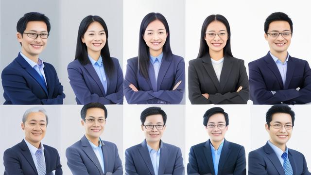 腾讯知识产权部门如何保护创新并影响行业?