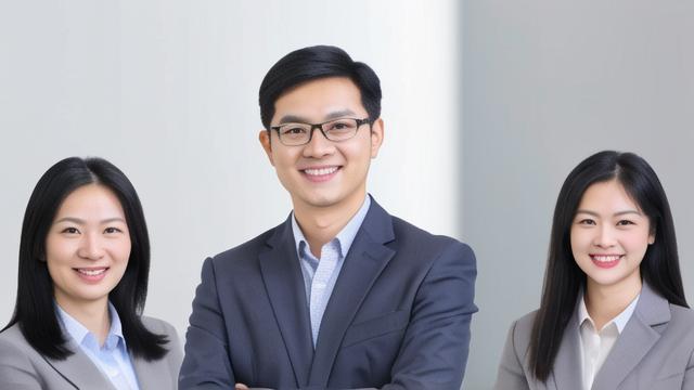 腾讯知识产权部门如何保护创新并影响行业?